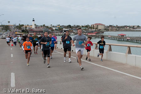 20120114_runwalk-bridge-202.jpg
