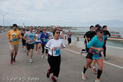 20120114_runwalk-bridge-218.jpg