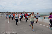 20120114_runwalk-bridge-222.jpg