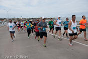 20120114_runwalk-bridge-238.jpg