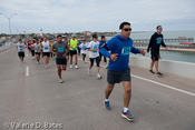 20120114_runwalk-bridge-241.jpg