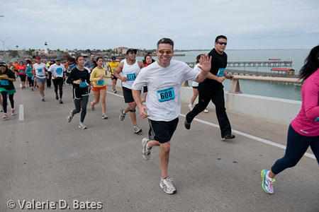 20120114_runwalk-bridge-253.jpg