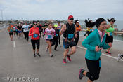 20120114_runwalk-bridge-256.jpg