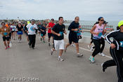 20120114_runwalk-bridge-257.jpg