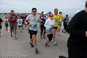 20120114_runwalk-bridge-259.jpg