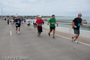 20120114_runwalk-bridge-261.jpg