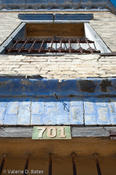 20081118_roma-37.jpg
