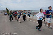 20120114_runwalk-bridge-263.jpg