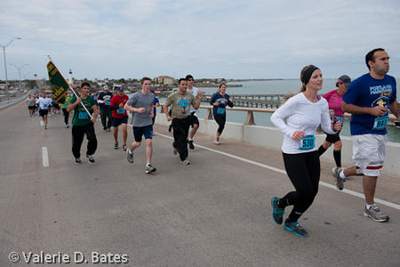 20120114_runwalk-bridge-263.jpg