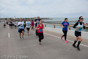 20120114_runwalk-bridge-265.jpg