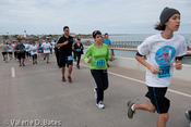 20120114_runwalk-bridge-266.jpg