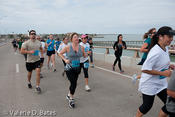 20120114_runwalk-bridge-268.jpg