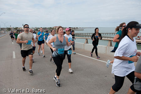 20120114_runwalk-bridge-268.jpg