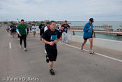 20120114_runwalk-bridge-270.jpg