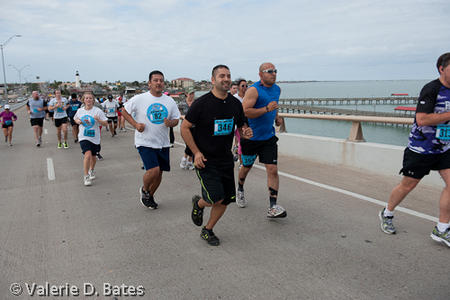 20120114_runwalk-bridge-273.jpg