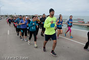 20120114_runwalk-bridge-290.jpg