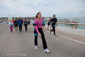 20120114_runwalk-bridge-309.jpg