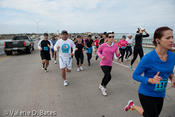 20120114_runwalk-bridge-310.jpg