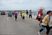 20120114_runwalk-bridge-311.jpg