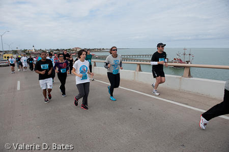 20120114_runwalk-bridge-316.jpg
