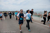 20120114_runwalk-bridge-317.jpg