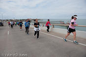 20120114_runwalk-bridge-322.jpg