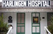 Harlingen, Tx. (20081216)