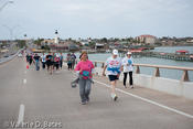 20120114_runwalk-bridge-353.jpg