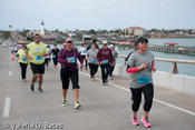 20120114_runwalk-bridge-359.jpg