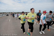 20120114_runwalk-bridge-360.jpg