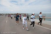 20120114_runwalk-bridge-361.jpg