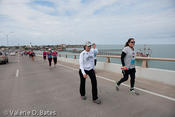 20120114_runwalk-bridge-362.jpg