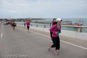 20120114_runwalk-bridge-363.jpg