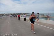 20120114_runwalk-bridge-364.jpg