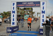 20120114_runwalk-finish-100.jpg