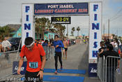20120114_runwalk-finish-107.jpg