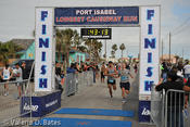 20120114_runwalk-finish-108.jpg