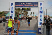 20120114_runwalk-finish-109.jpg