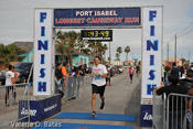 20120114_runwalk-finish-113.jpg