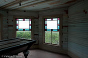 20100420_refugio-88.jpg