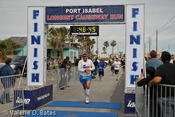 20120114_runwalk-finish-144.jpg