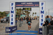 20120114_runwalk-finish-146.jpg