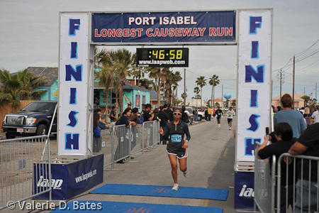 20120114_runwalk-finish-146.jpg