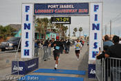 20120114_runwalk-finish-147.jpg