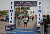 20120114_runwalk-finish-148.jpg