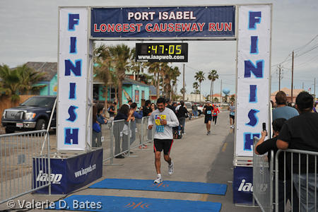 20120114_runwalk-finish-148.jpg