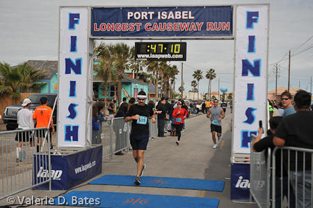20120114_runwalk-finish-149.jpg