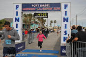 20120114_runwalk-finish-153.jpg