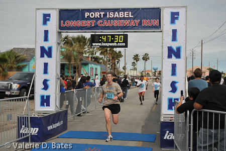 20120114_runwalk-finish-154.jpg