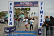 20120114_runwalk-finish-155.jpg